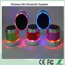 Smart Mini Speaker Bluetooth (BS-09)